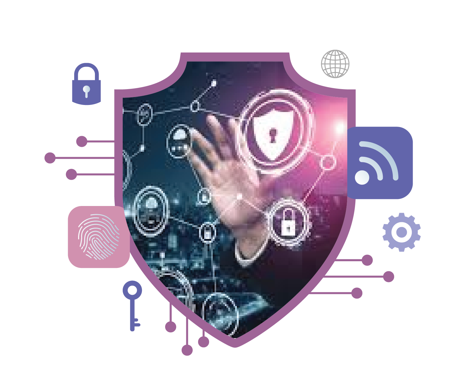Cyber Forensic