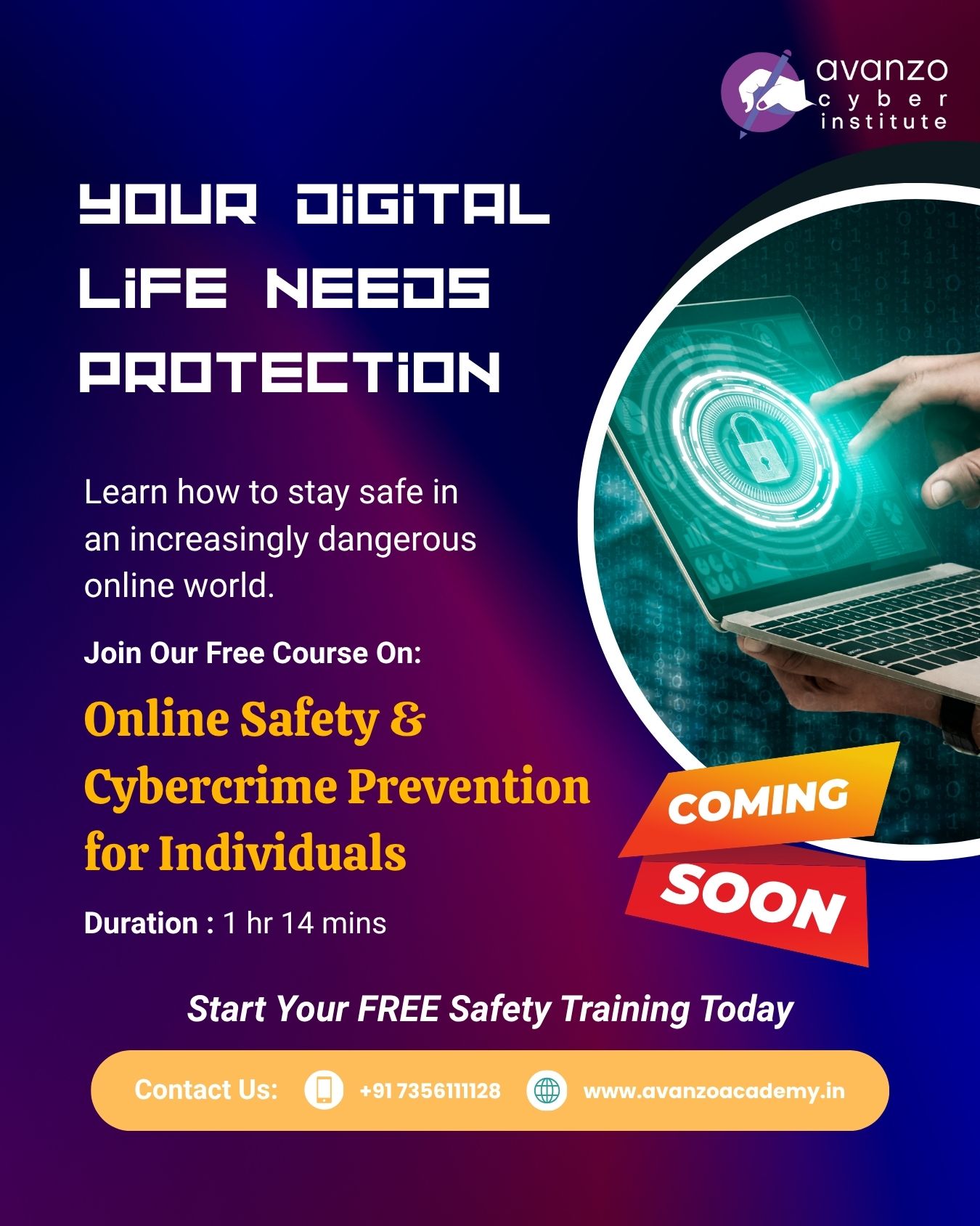 Online Safety