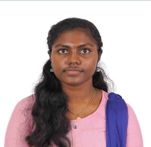 Student