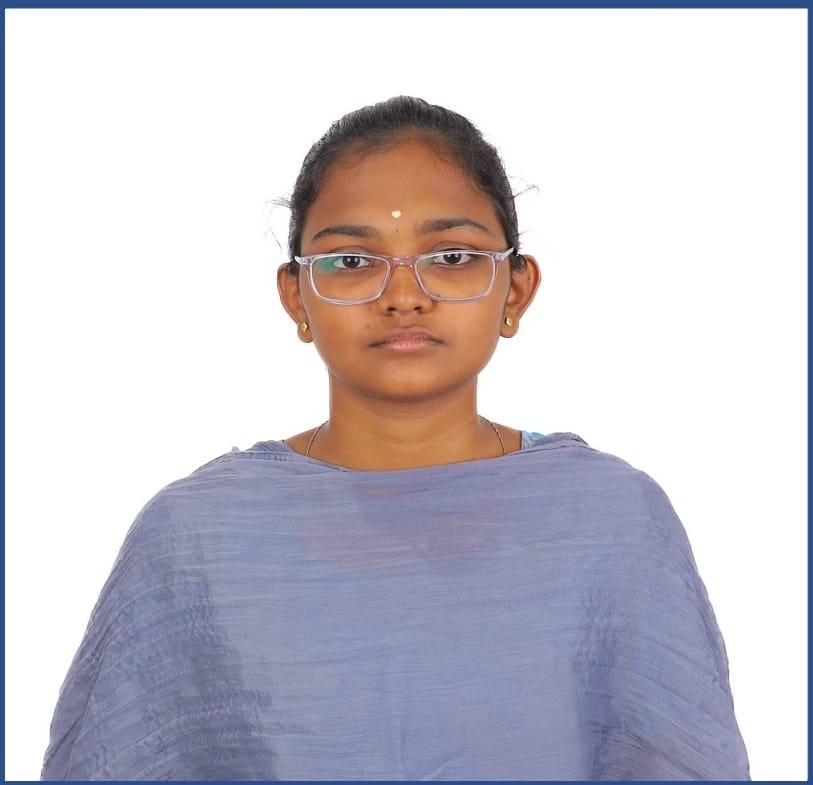Student