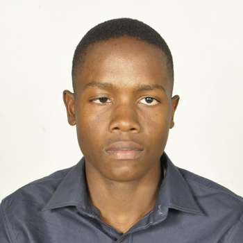 Student