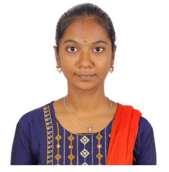 Student