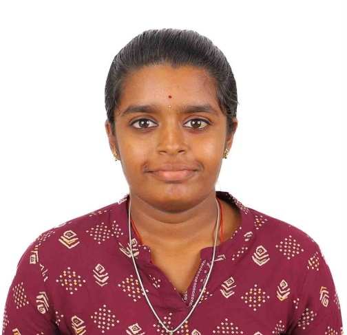 Student