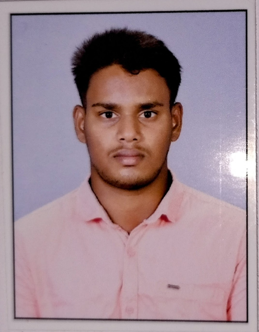 Student
