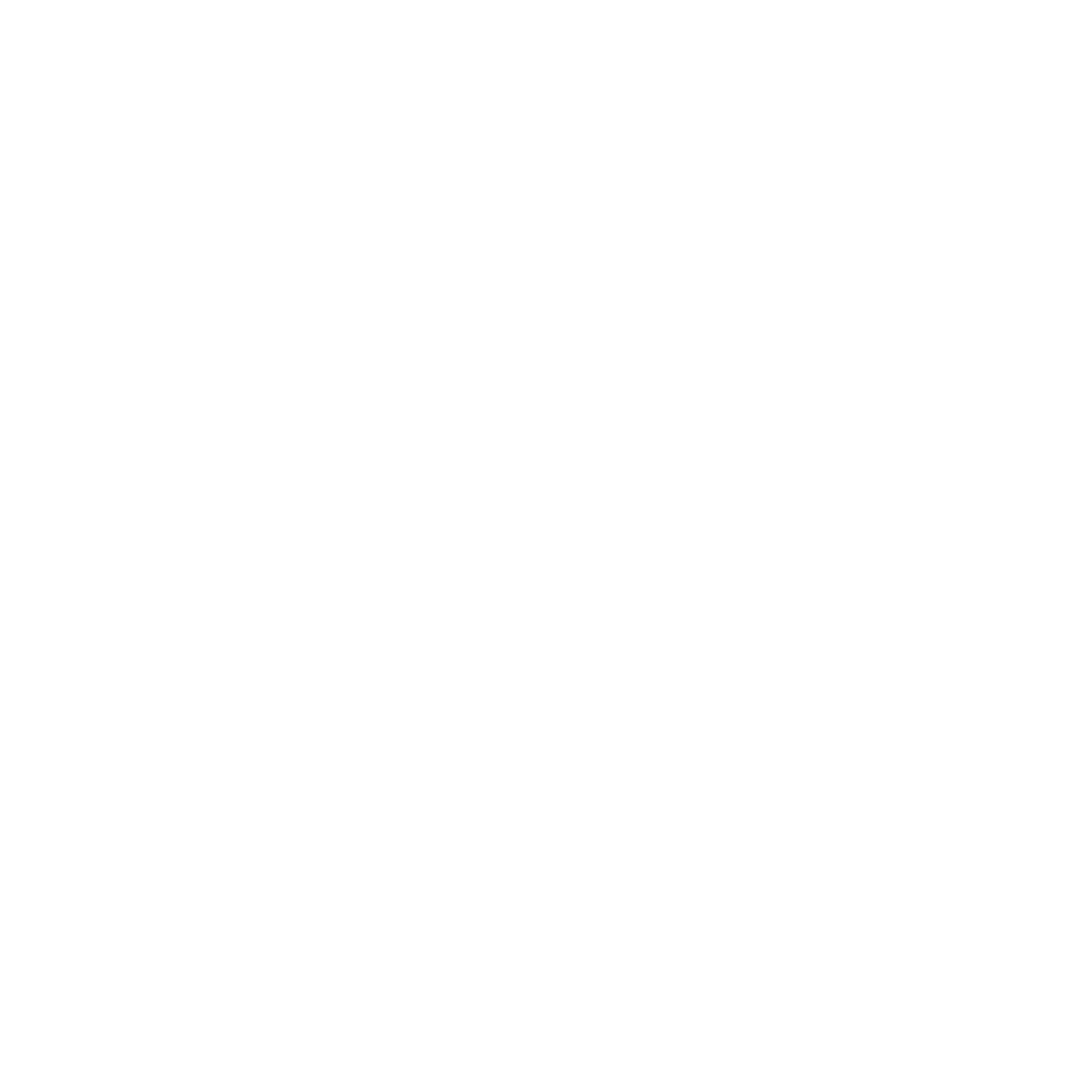avanzo CyberHULK