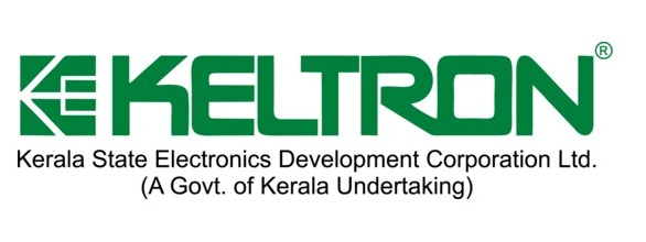 Keltron
