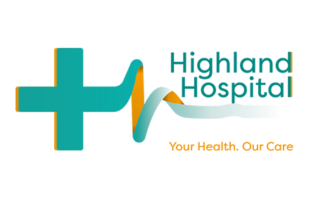 Logo 1