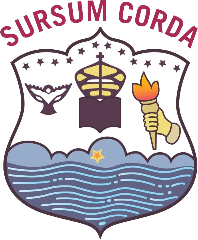 Logo 8