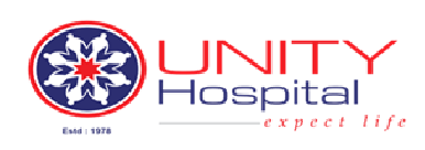 Unity Hospital