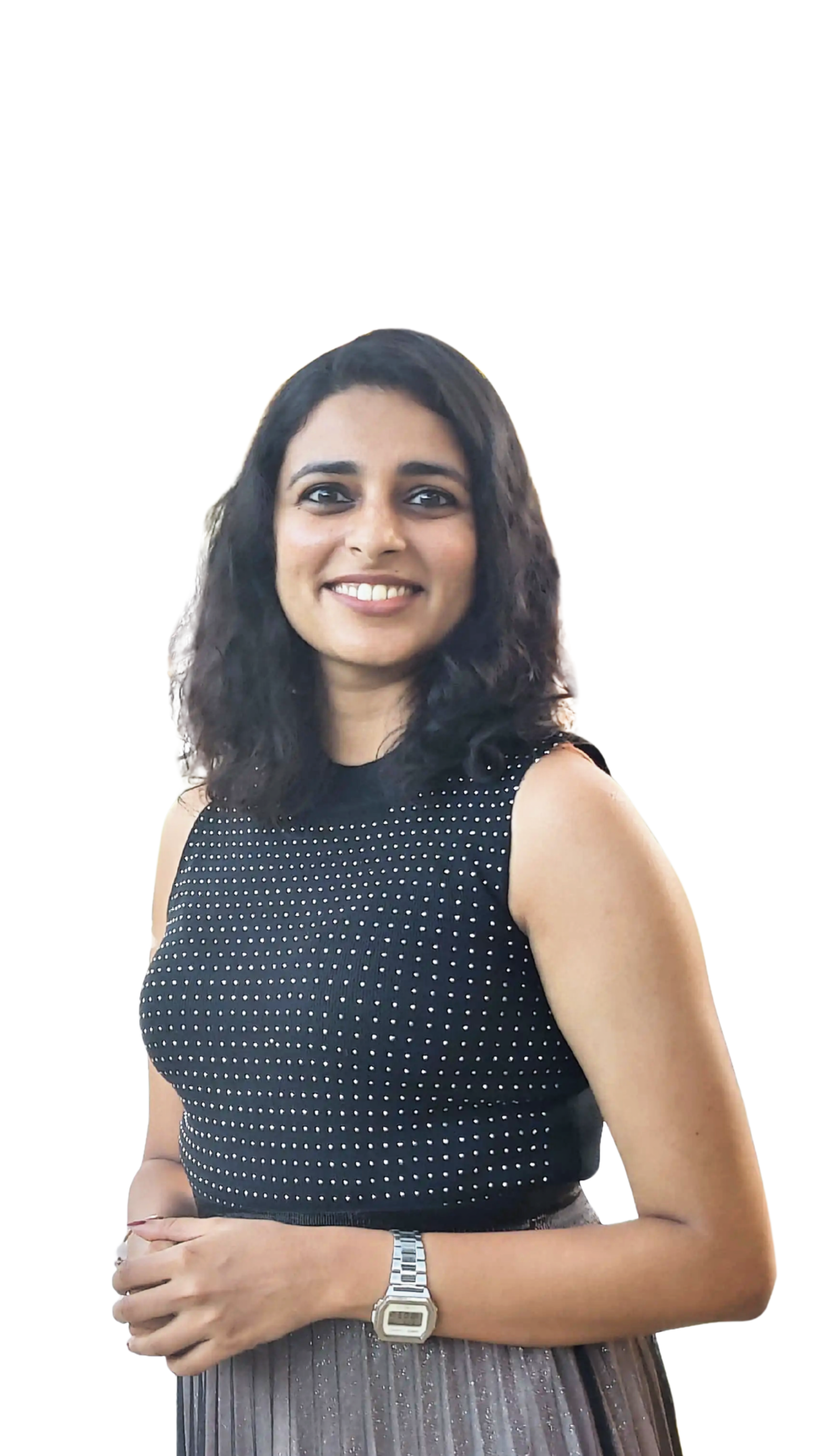 Adv. Tara Prem