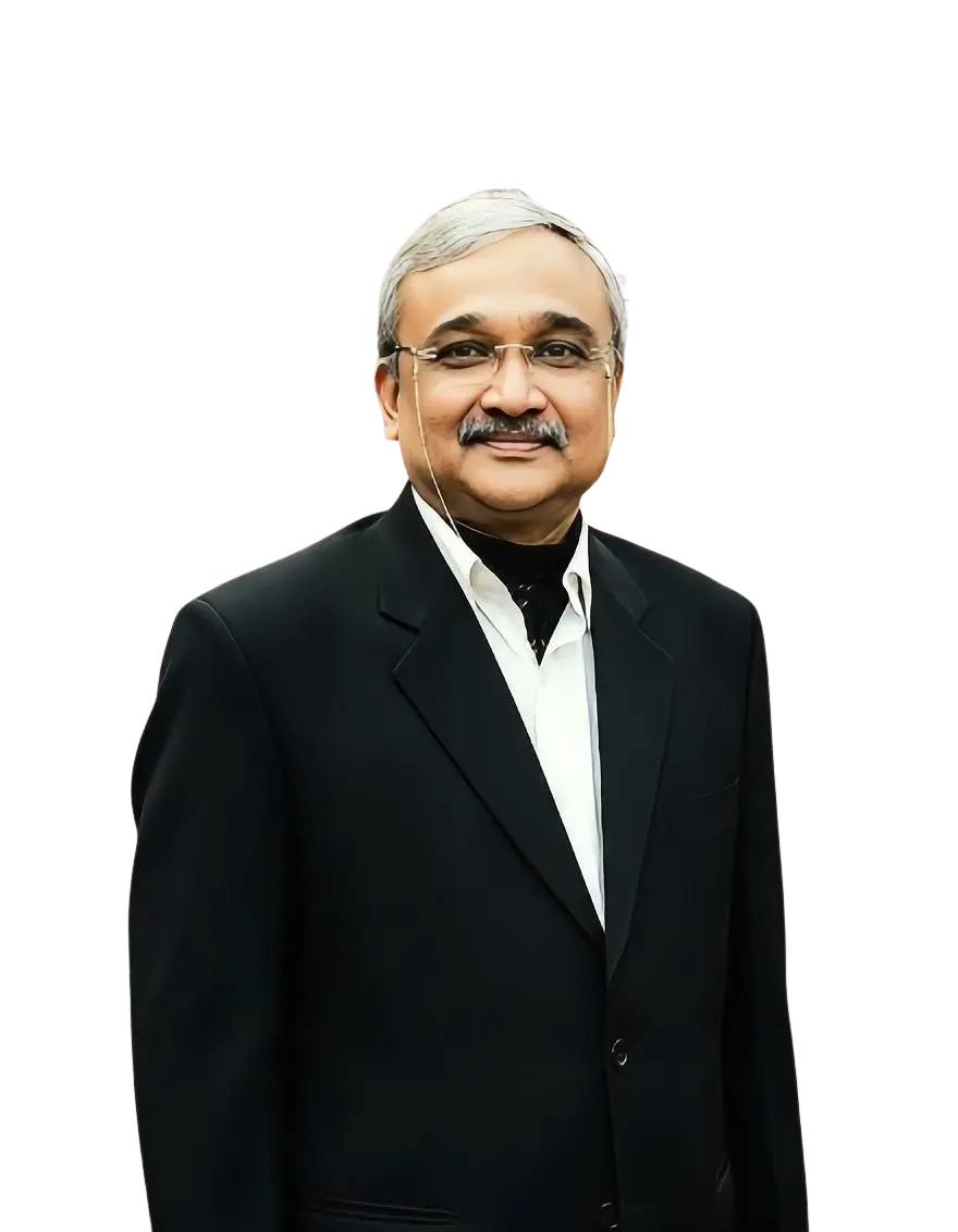 Vikas Gopinath